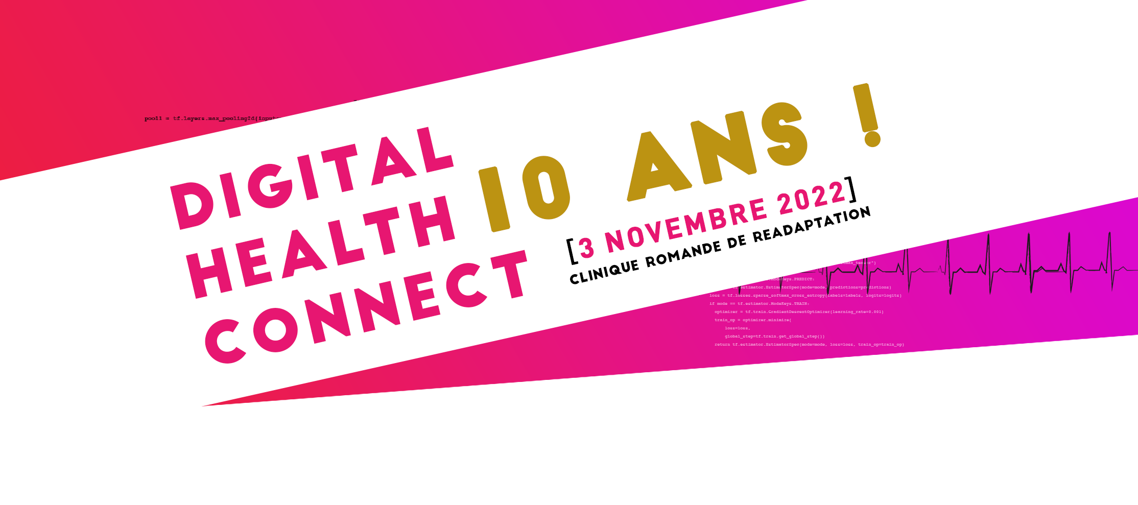 banniere-home2022-FR-10-ans