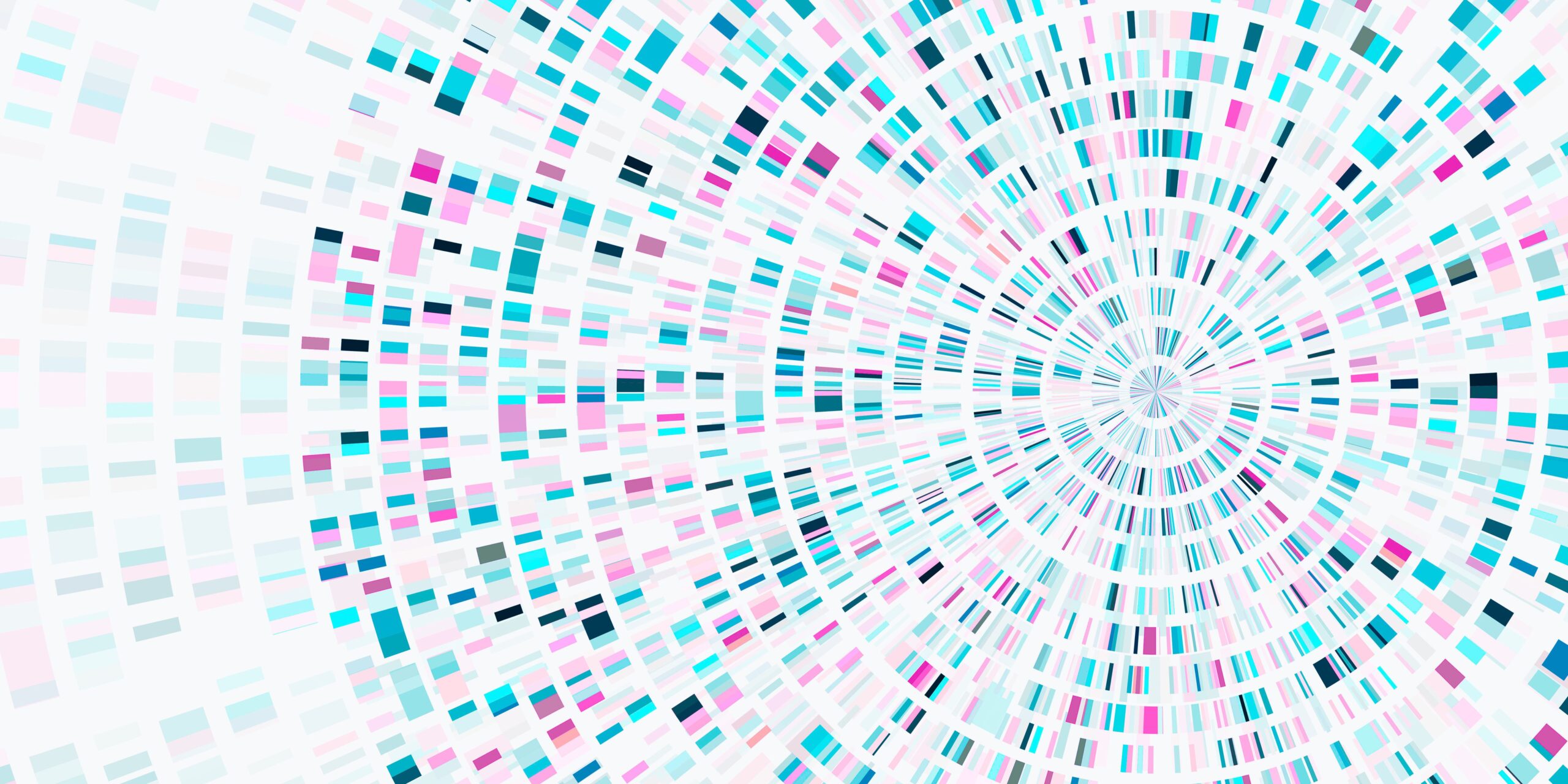 EDA-COM : Un projet novateur pour le diagnostic des maladies rares en ...