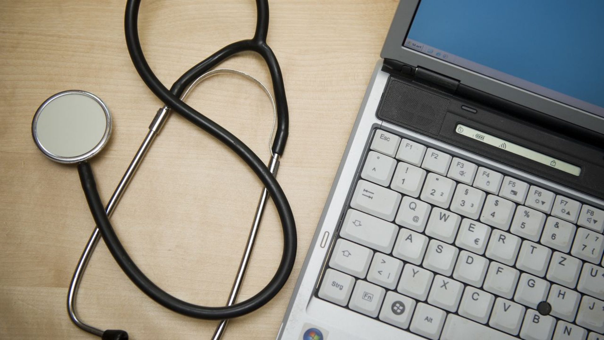 Le dossier électronique du patient officiellement lancé en Valais