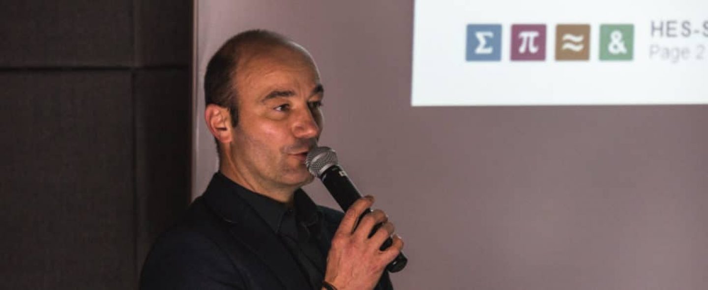 2018_02_26-TechnoArk-479-e1519111997908-1024x420