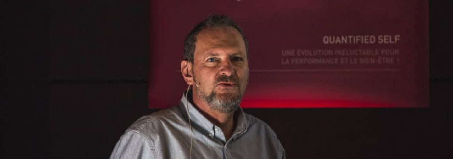 2018_02_26-TechnoArk-501-e1519211574463-1024x361