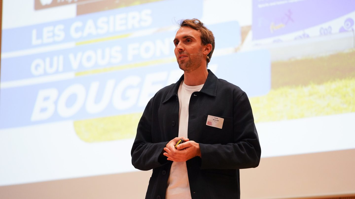 54973636067_7b579791e0_k