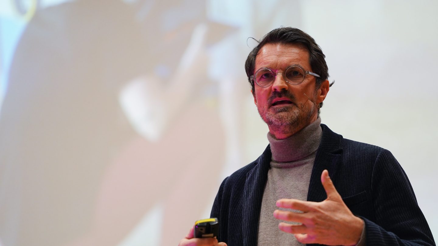 54974819960_590fe1d480_k