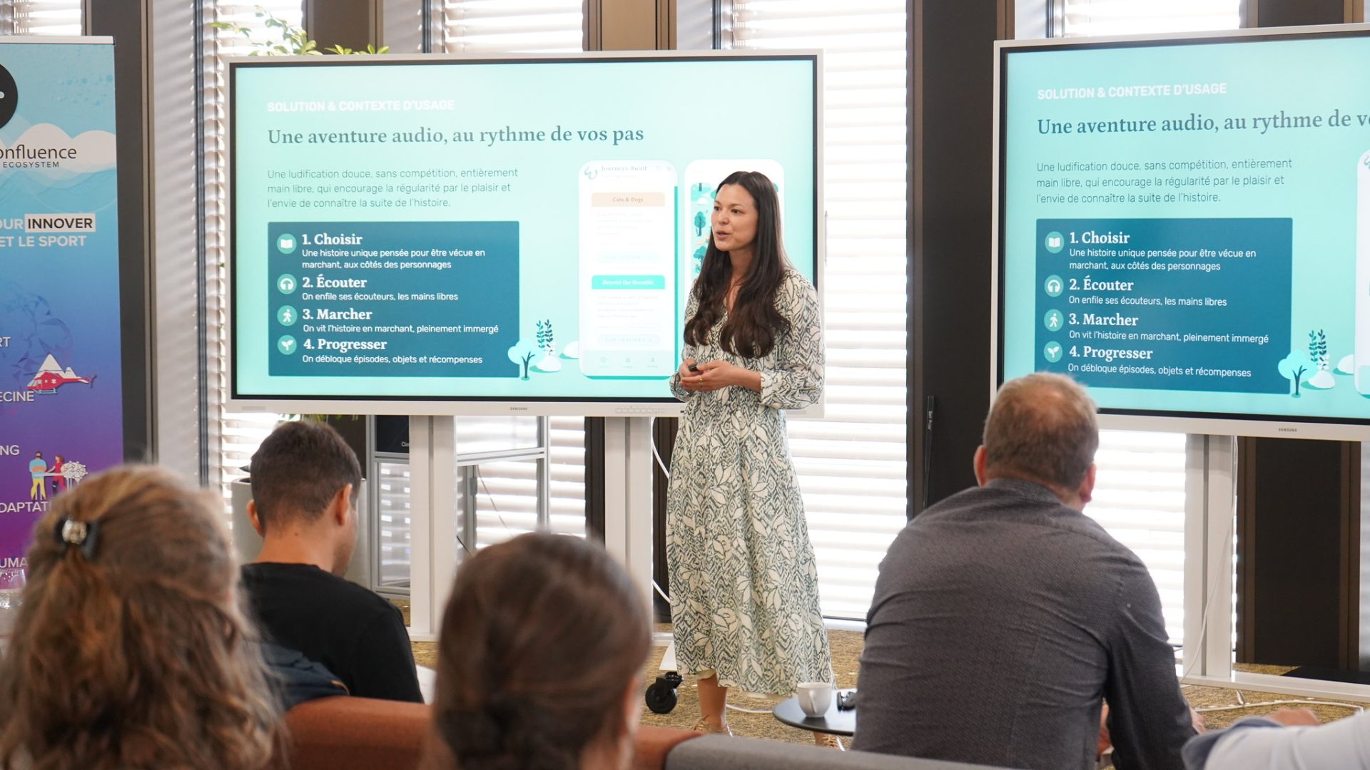 SMART Confluence_Pitch Day