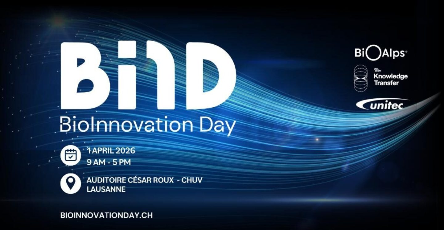 BIND2026_Lausanne_Banner1440x810