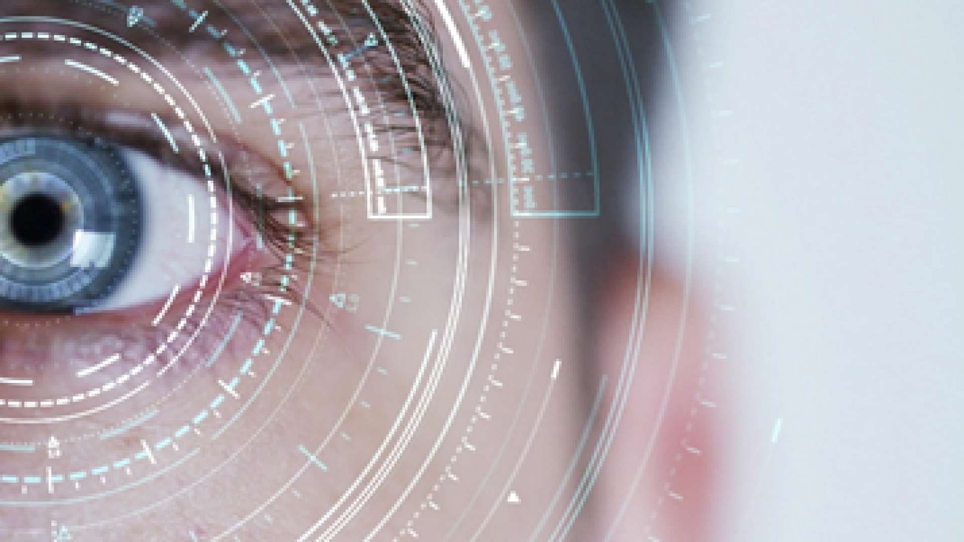 Bio-informatique