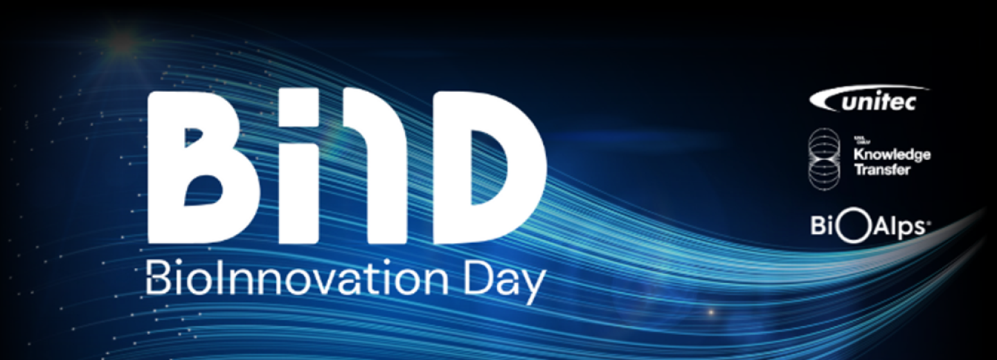 BioInnovation Day 2026