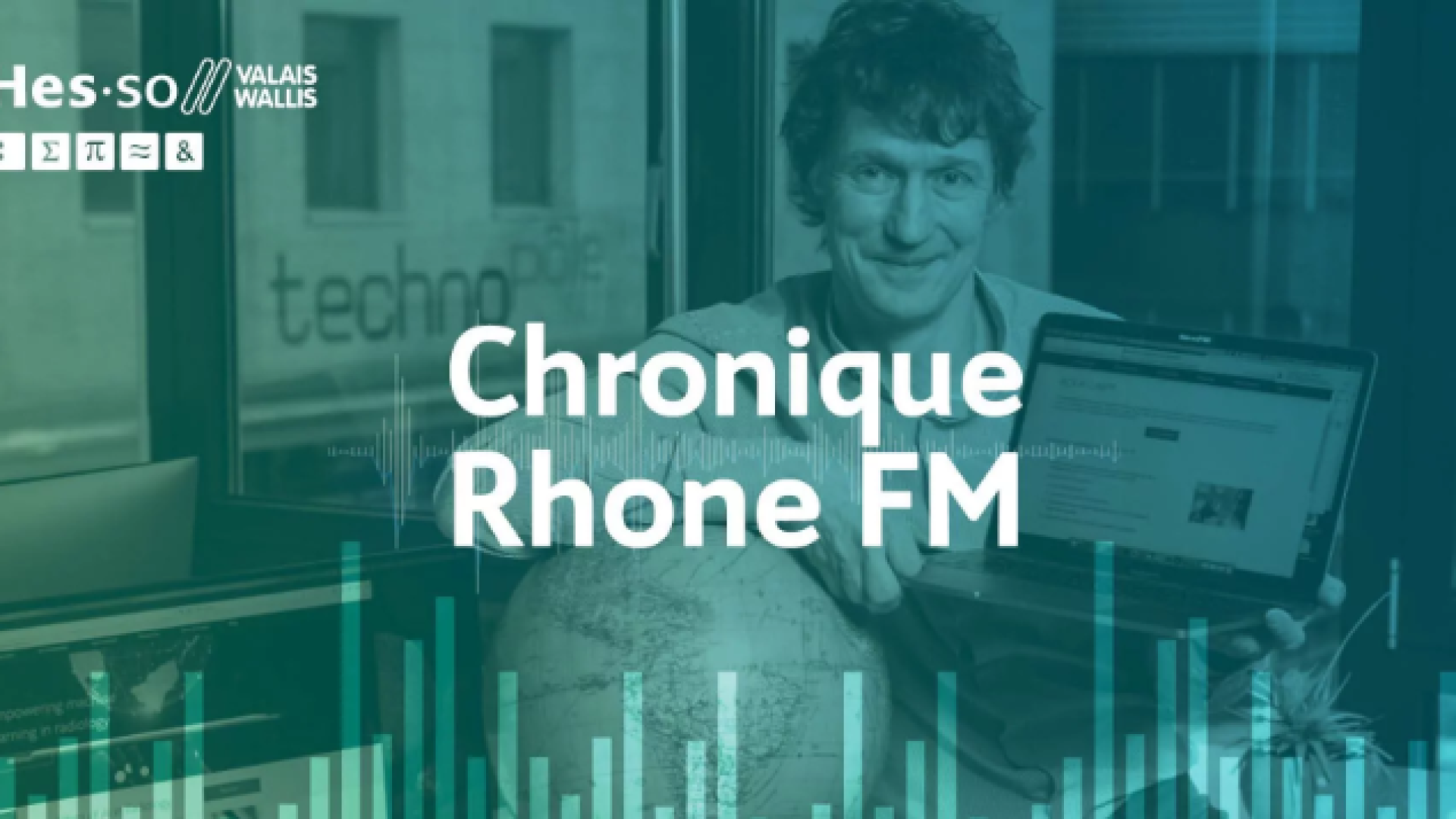Chronique Rhone FM_Henning Muller_esanté (1)