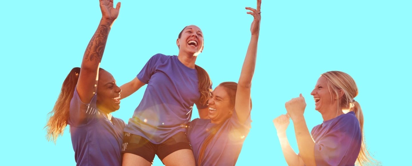 Conférence 31.01.26. Foot CRR