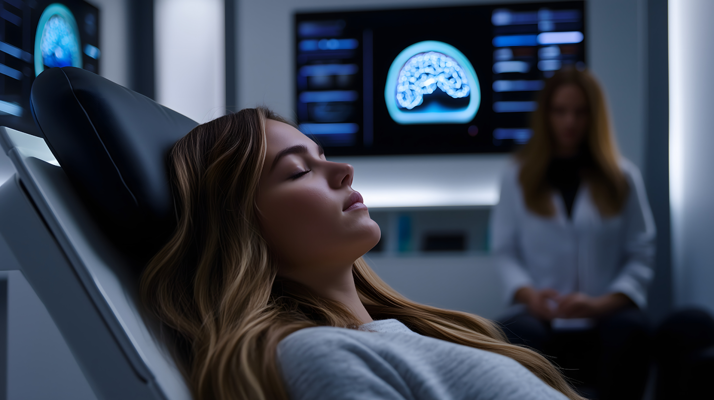 Conférence3_v2_Médecine complémentaire et médecine intégrative_1920x1080