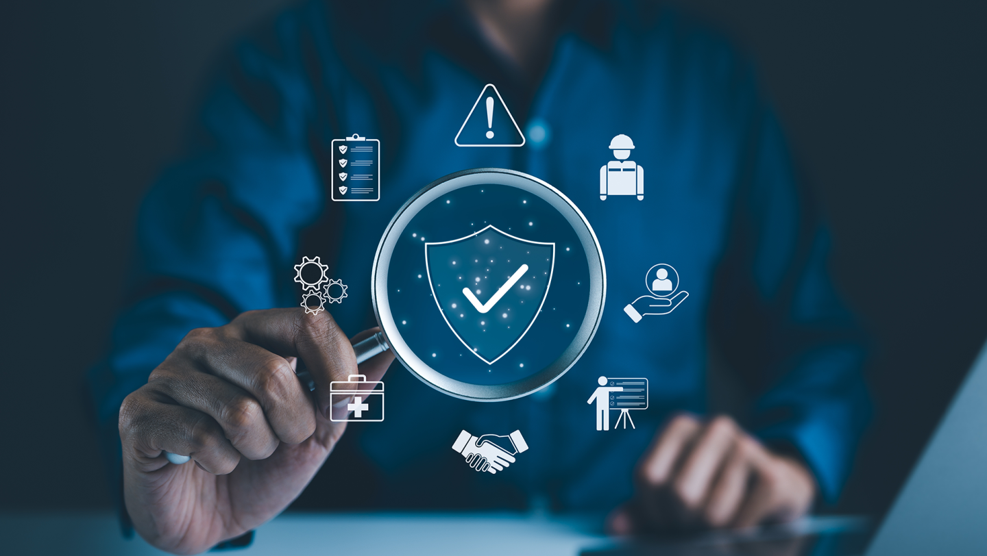 Conférence4_v2_Santé au travail et bien-être_1920x1080