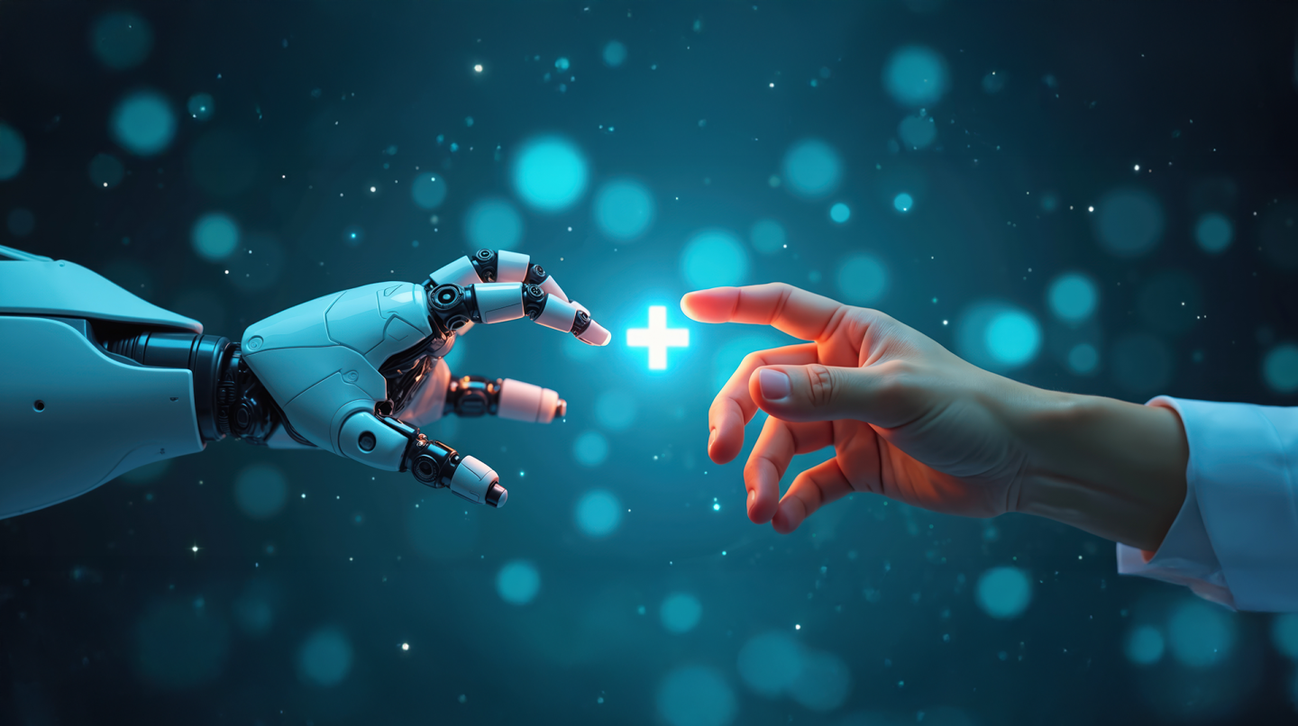 CycleConf_SoinsDurables_voff - Copie