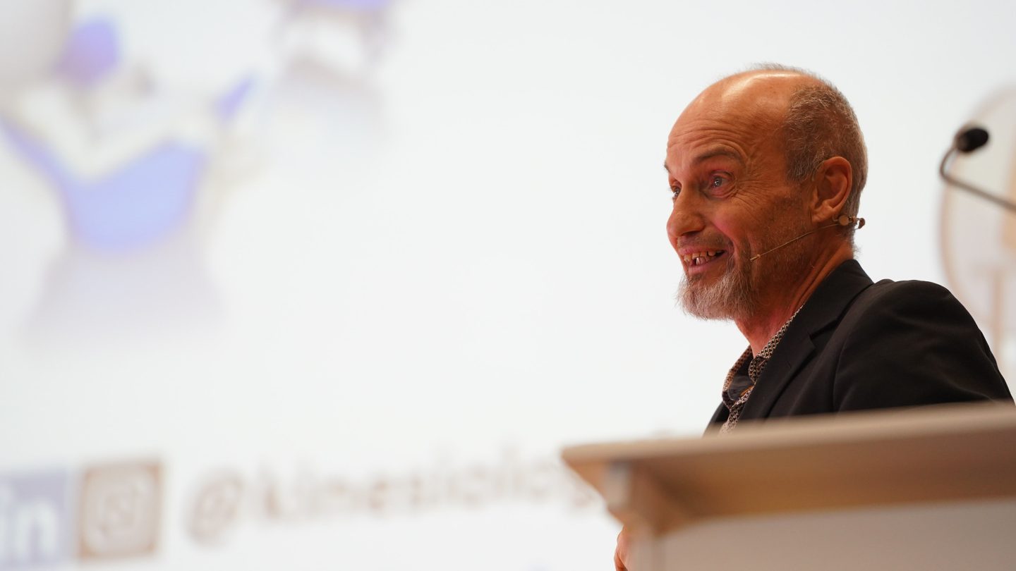 DHC25_Guillaume Millet_1