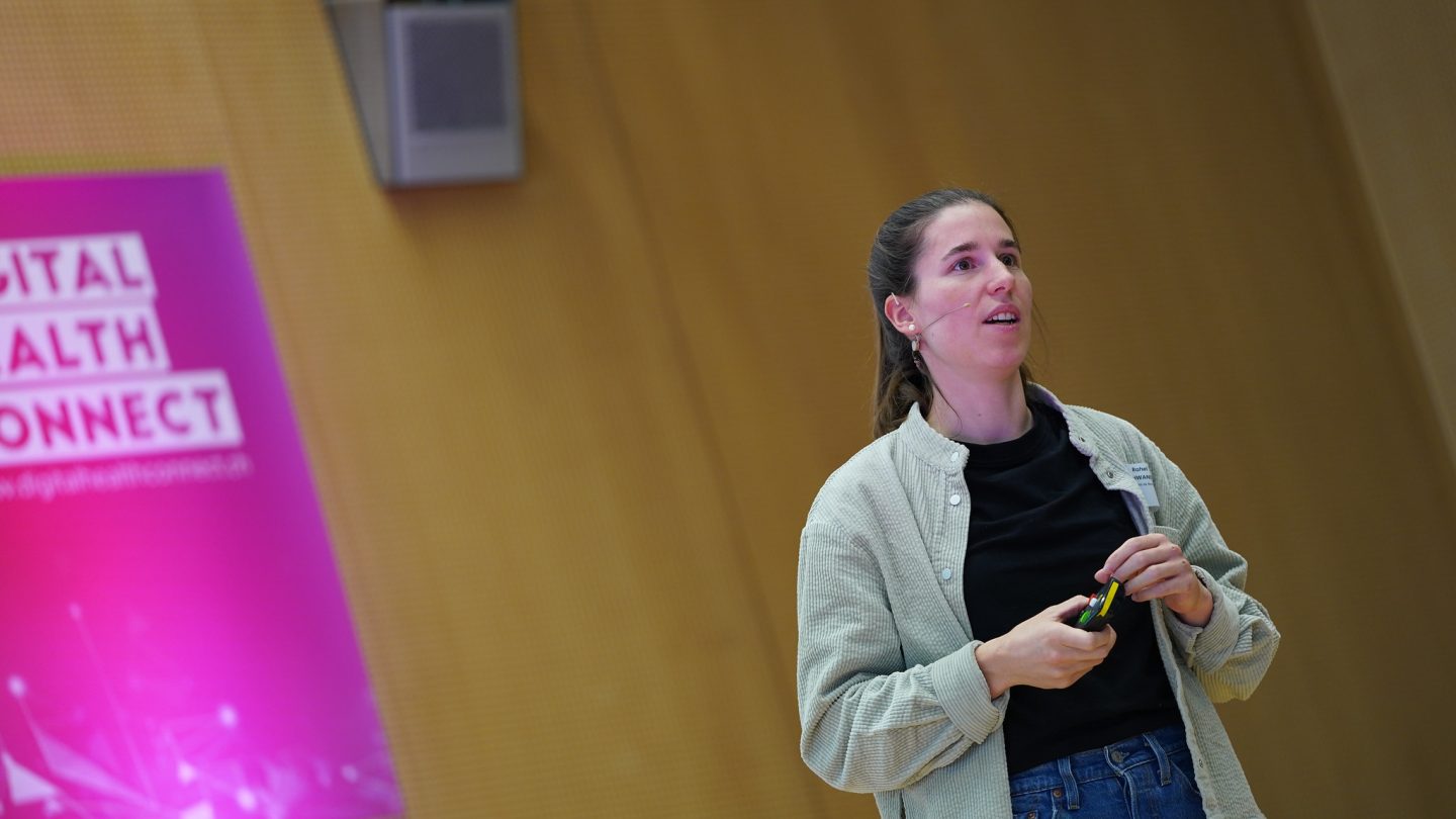 DHC26_Aschwanden_Influenceurs5