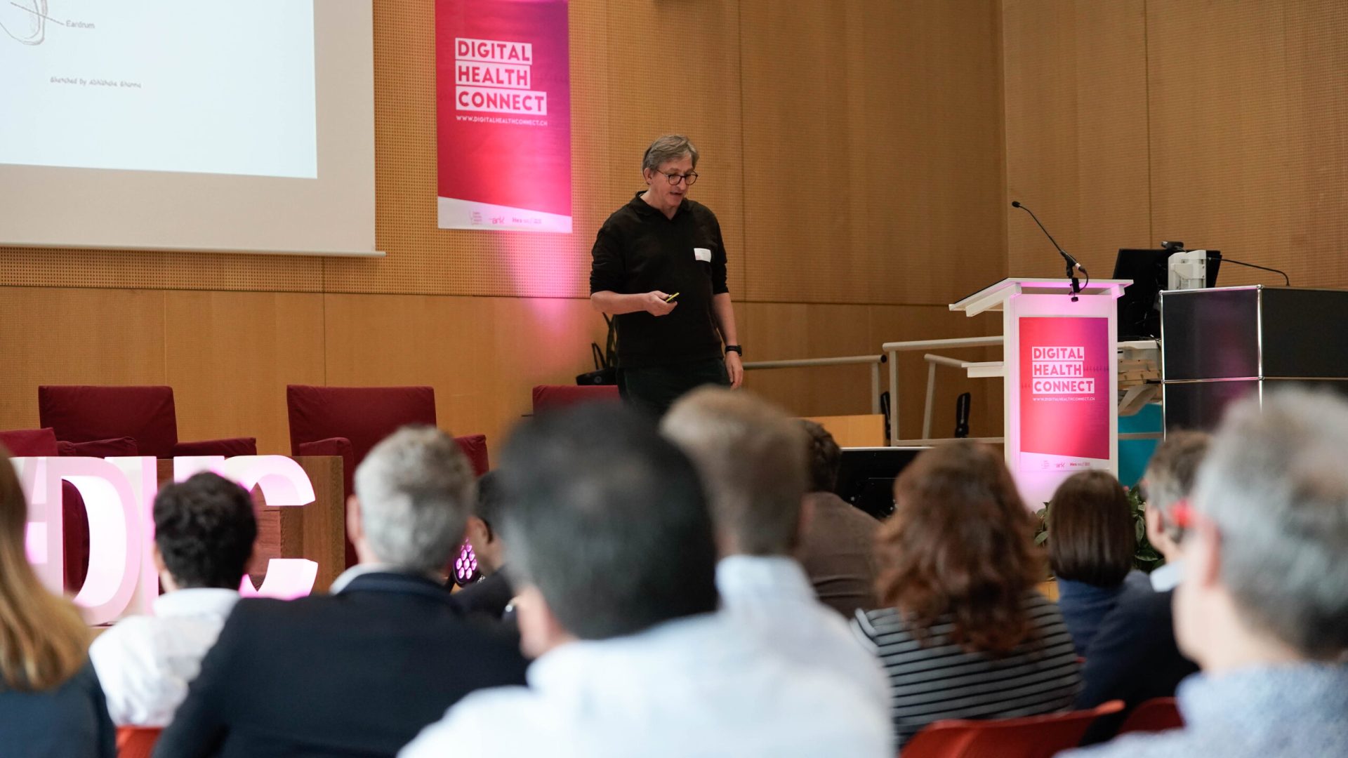 Digital Health Connect 2023 (81)