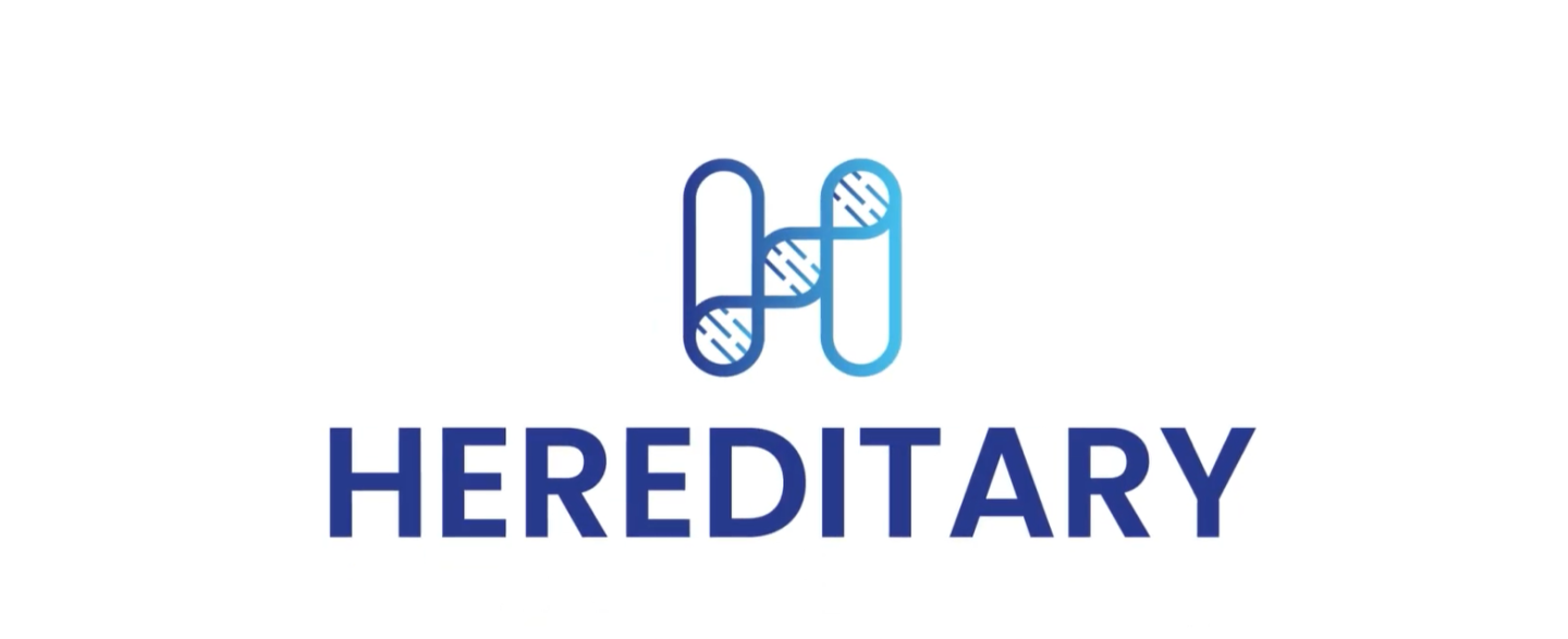 Hereditary
