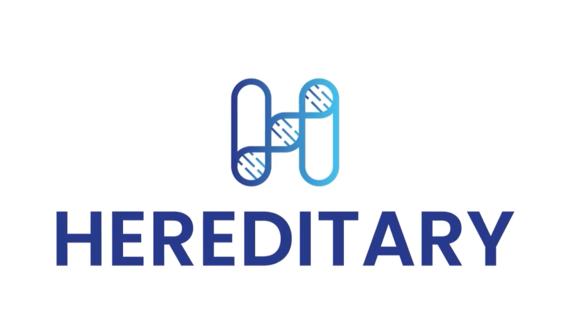 Hereditary