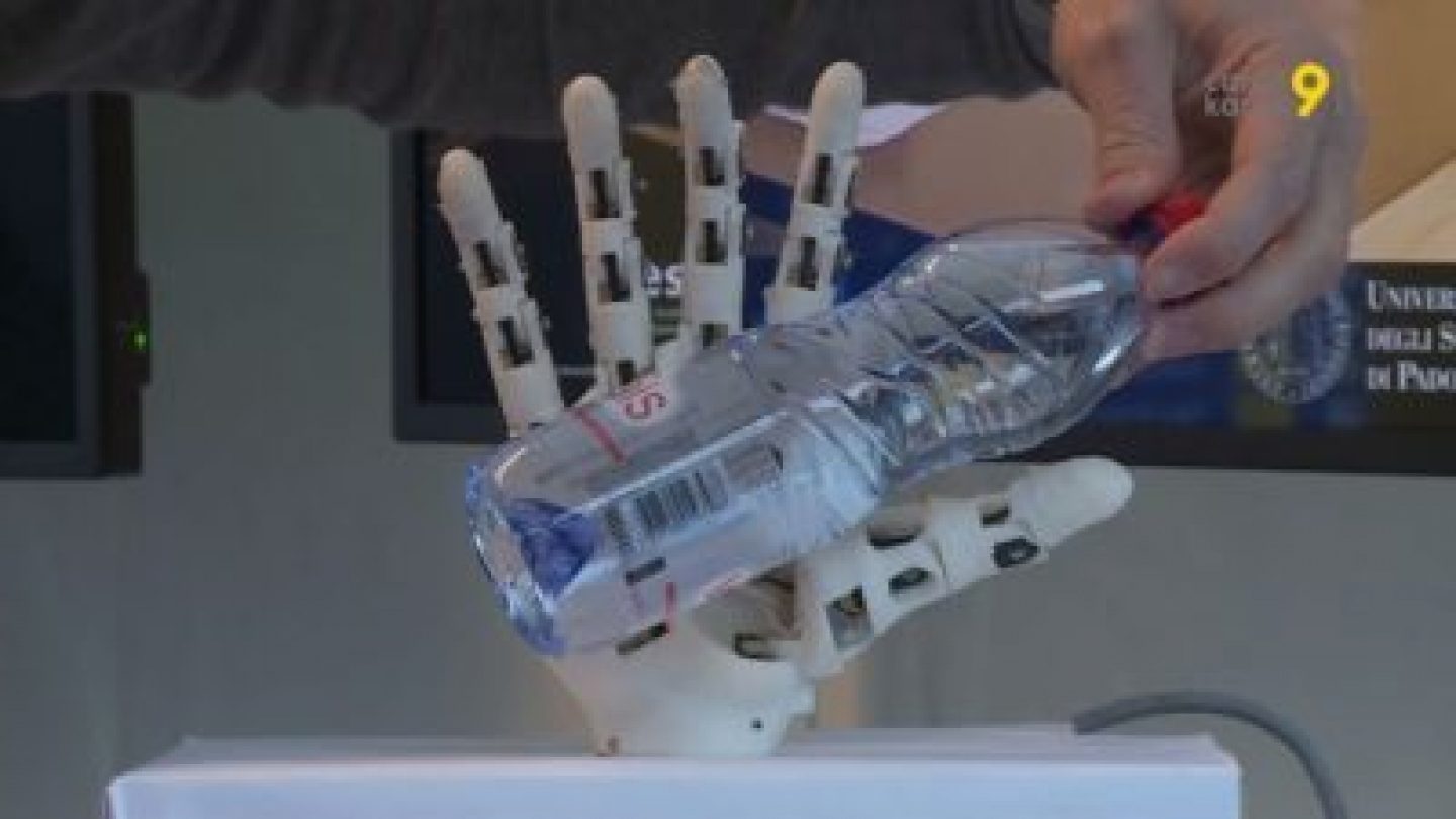 Journée suisse du digital