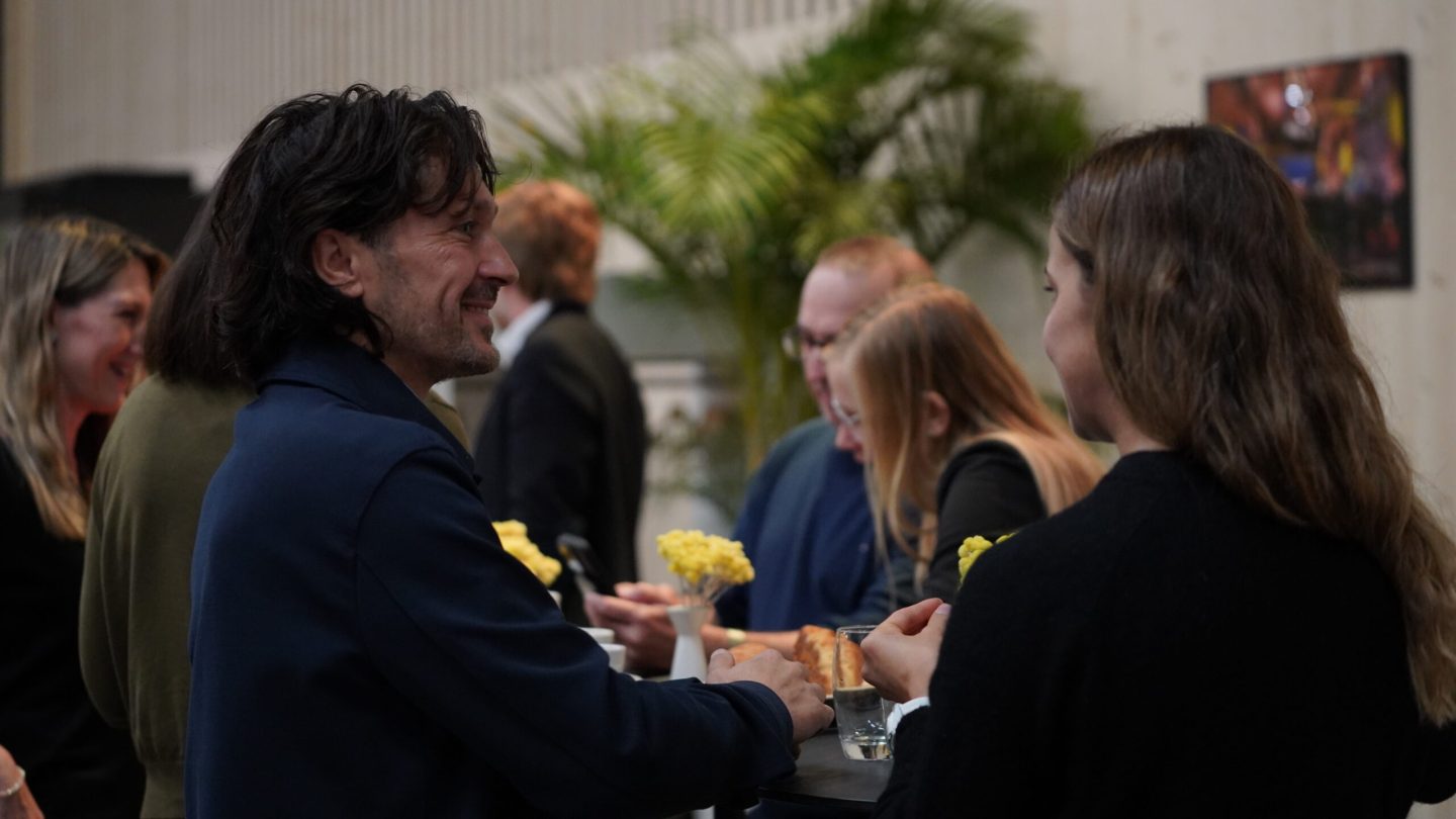Petit Dej_Foire du Valais_2