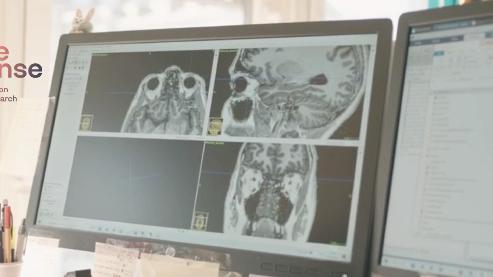 Le Sense, le nouveau centre d'innovation et de recherche axé sur les ...