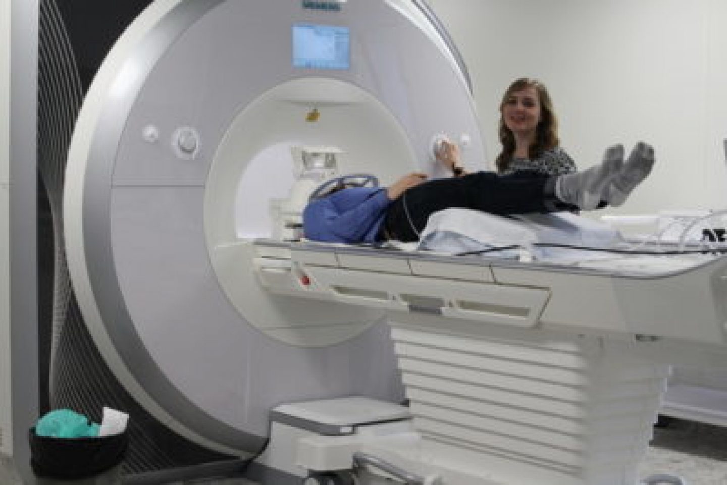 Réhabilitation personnalisée