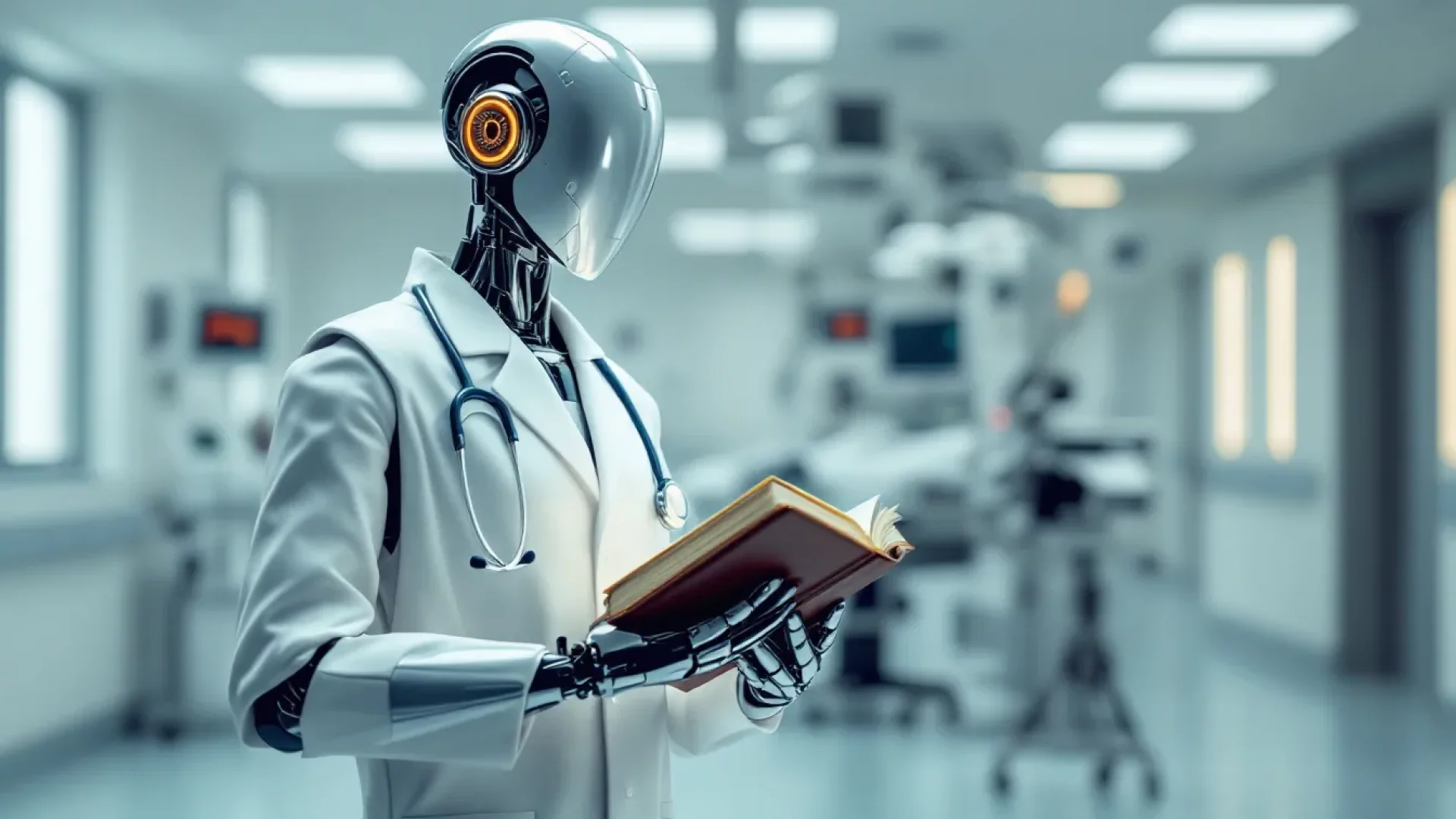 Robot-ethique-en-milieu-medicalb4
