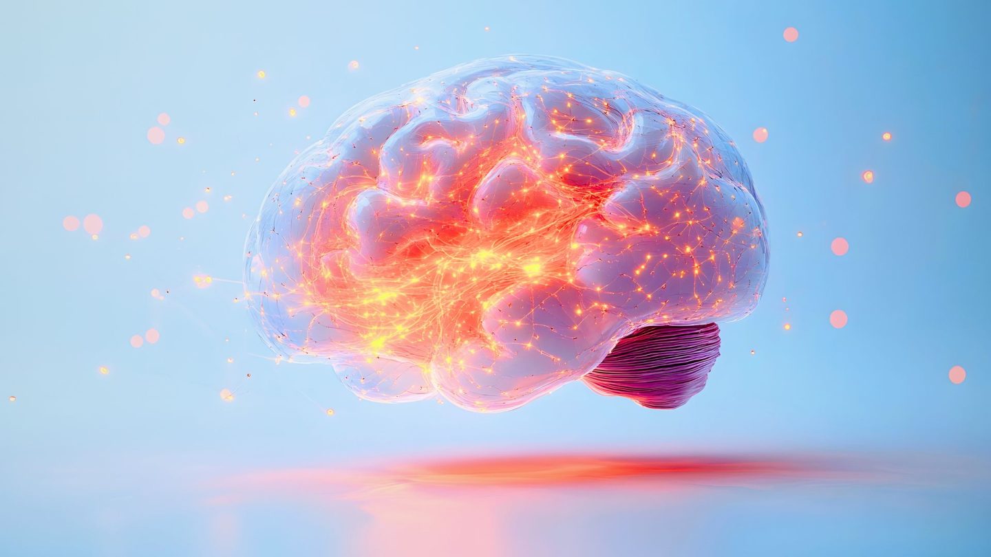 SMART Confluence_Brain (BRF)