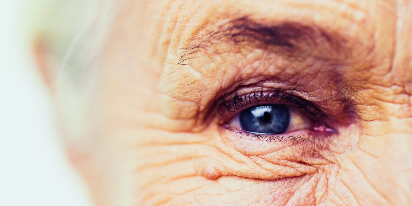 Symposium 2026_Médication et la santé mentale en EMS