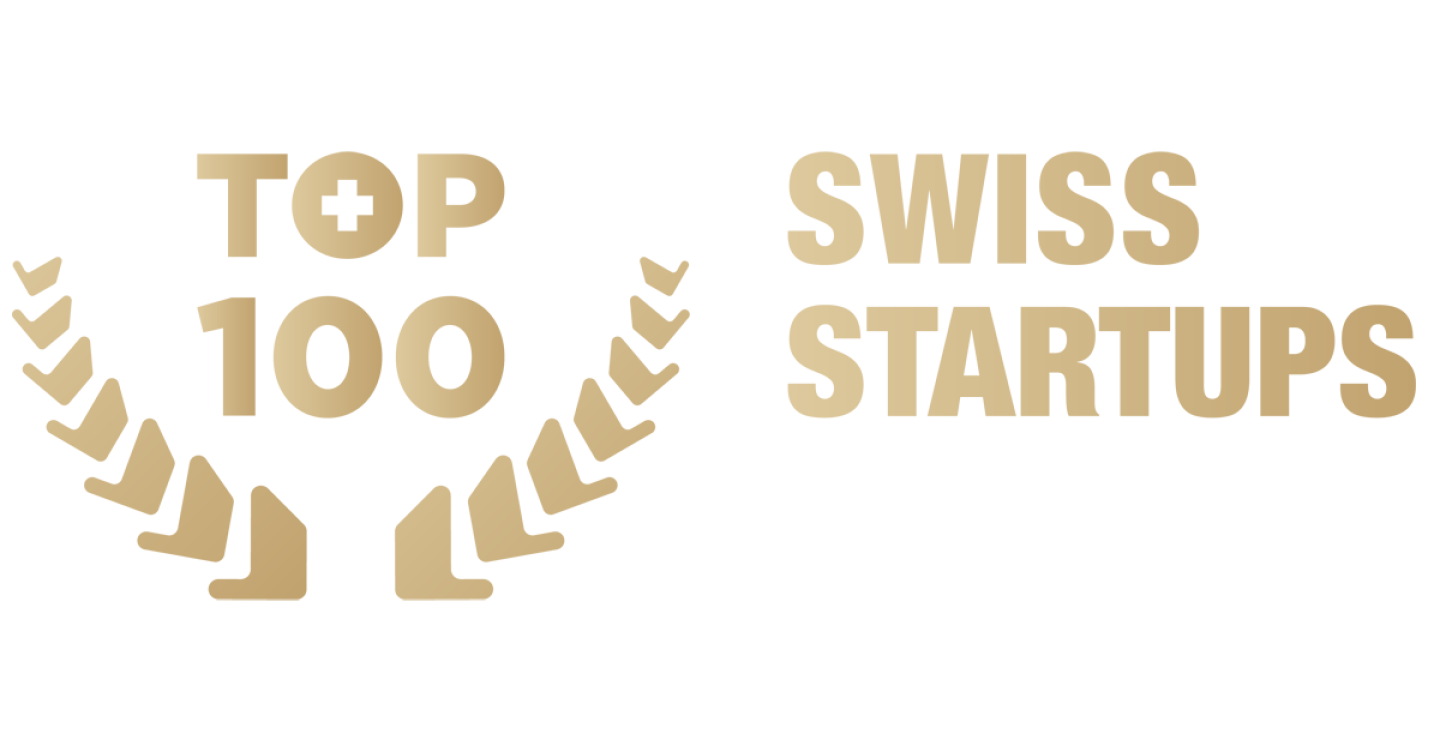 TOP-100-Swiss-Startups-Logo_1200x627
