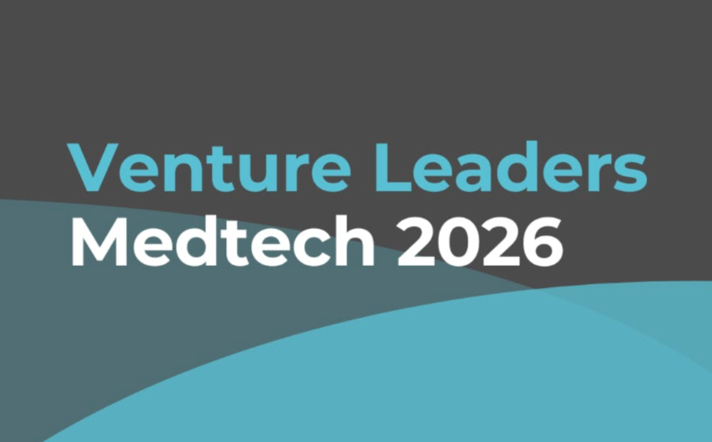 Venture-Leaders-Medtech