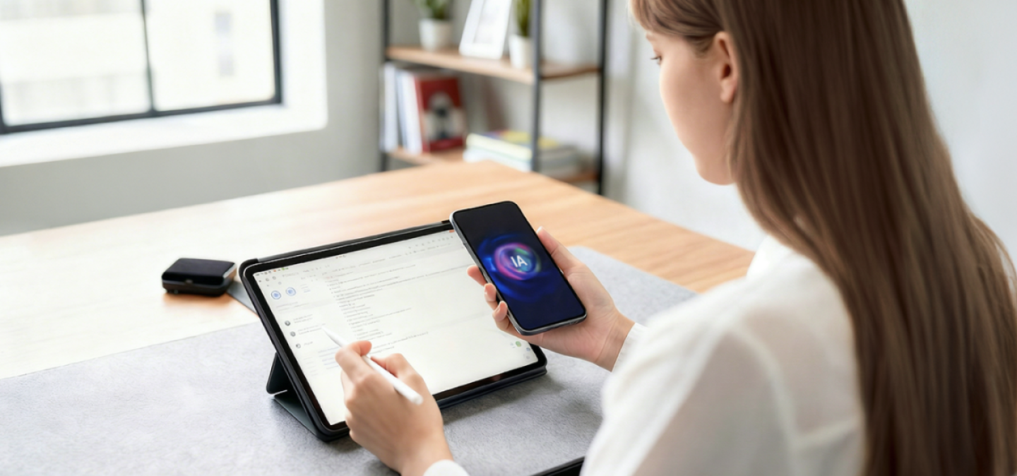 Journée performance et santé en entreprise 2026