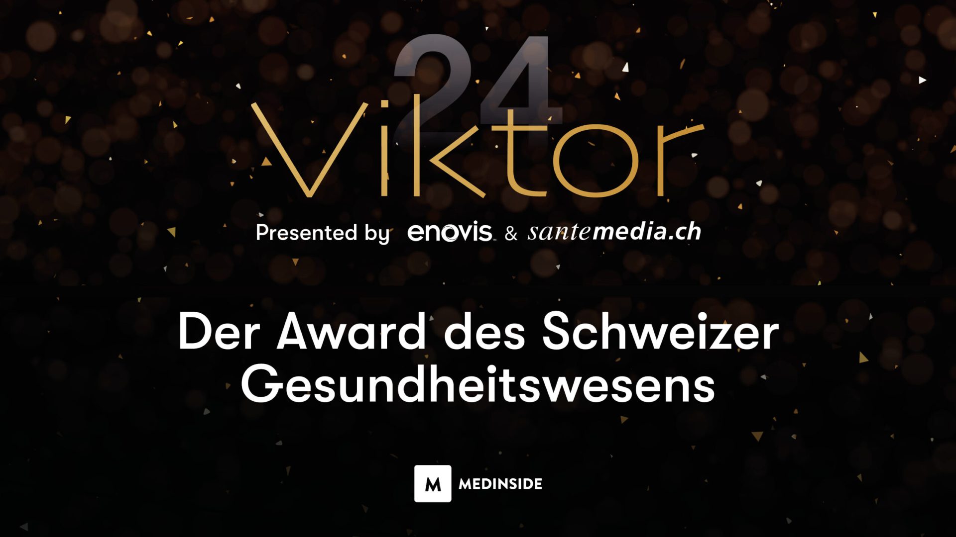 Viktor-LogoBild-Quer-2024-DE-GzD3