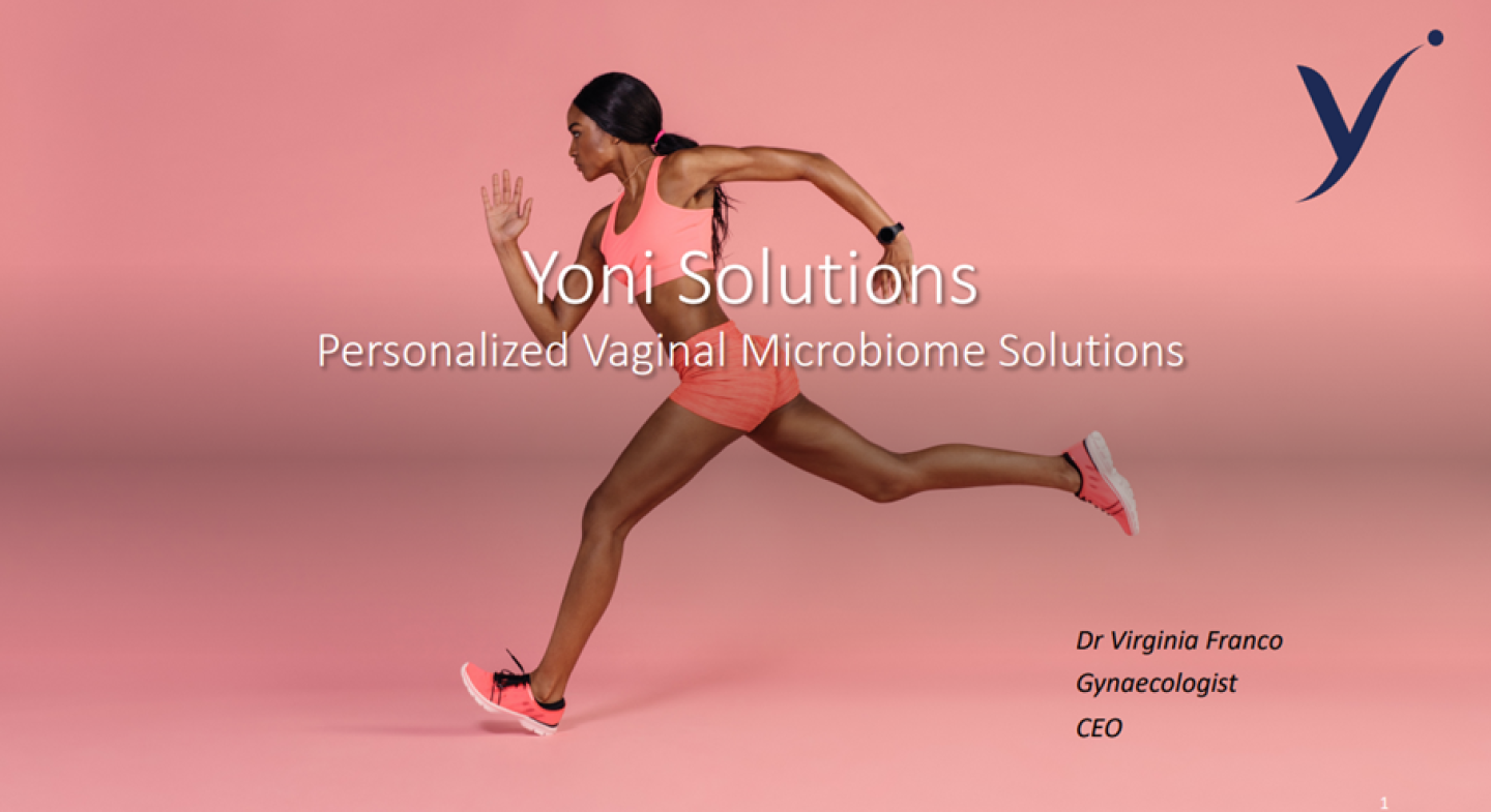 Yoni Solutions2
