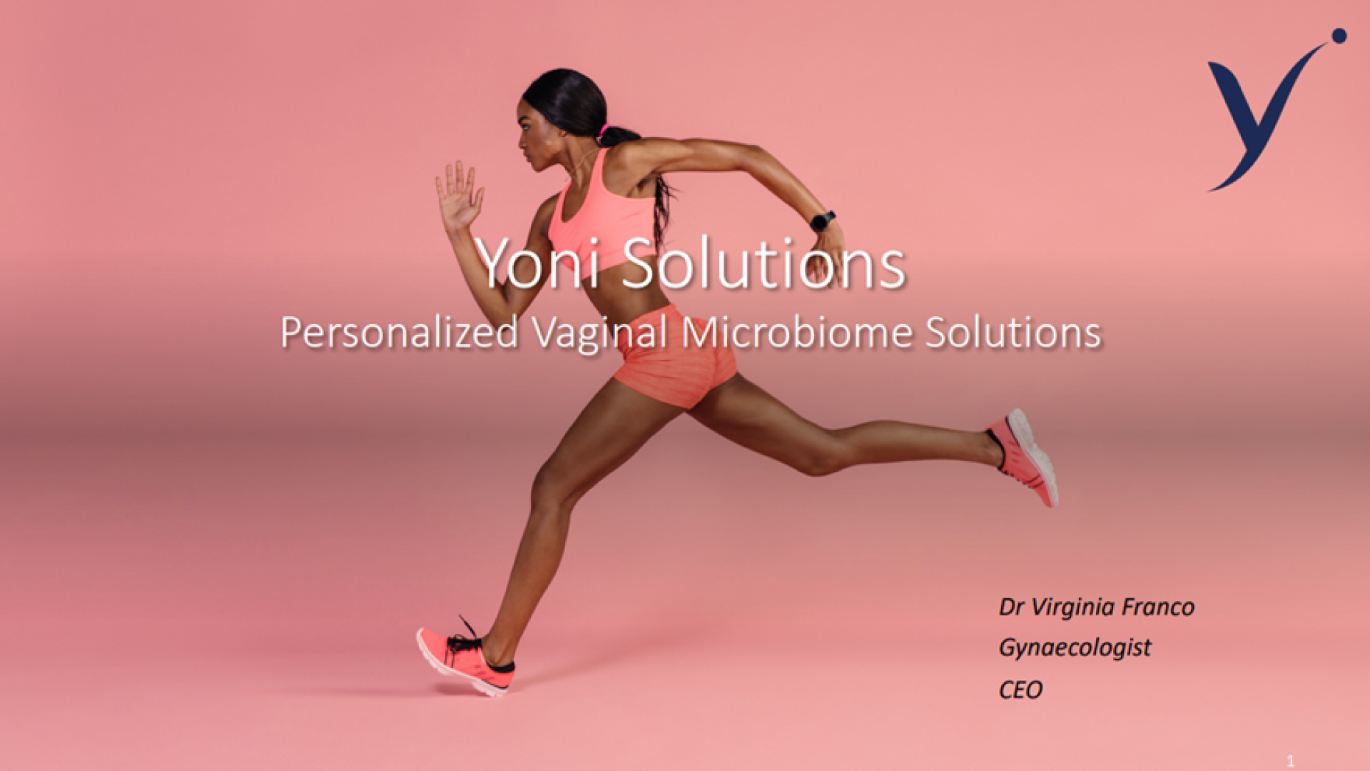 Yoni Solutions2