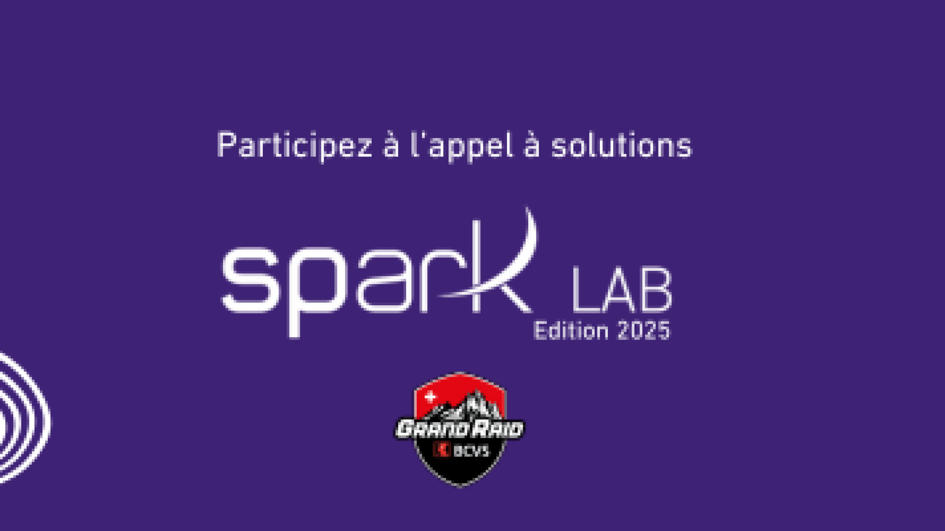 bannière Signature SpArk (600 x 200 px)