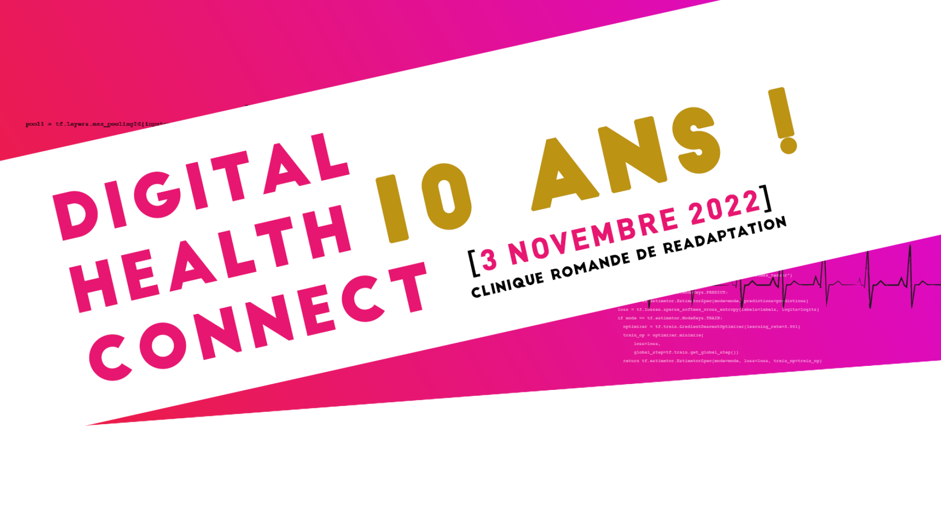 banniere-home2022-FR-10-ans