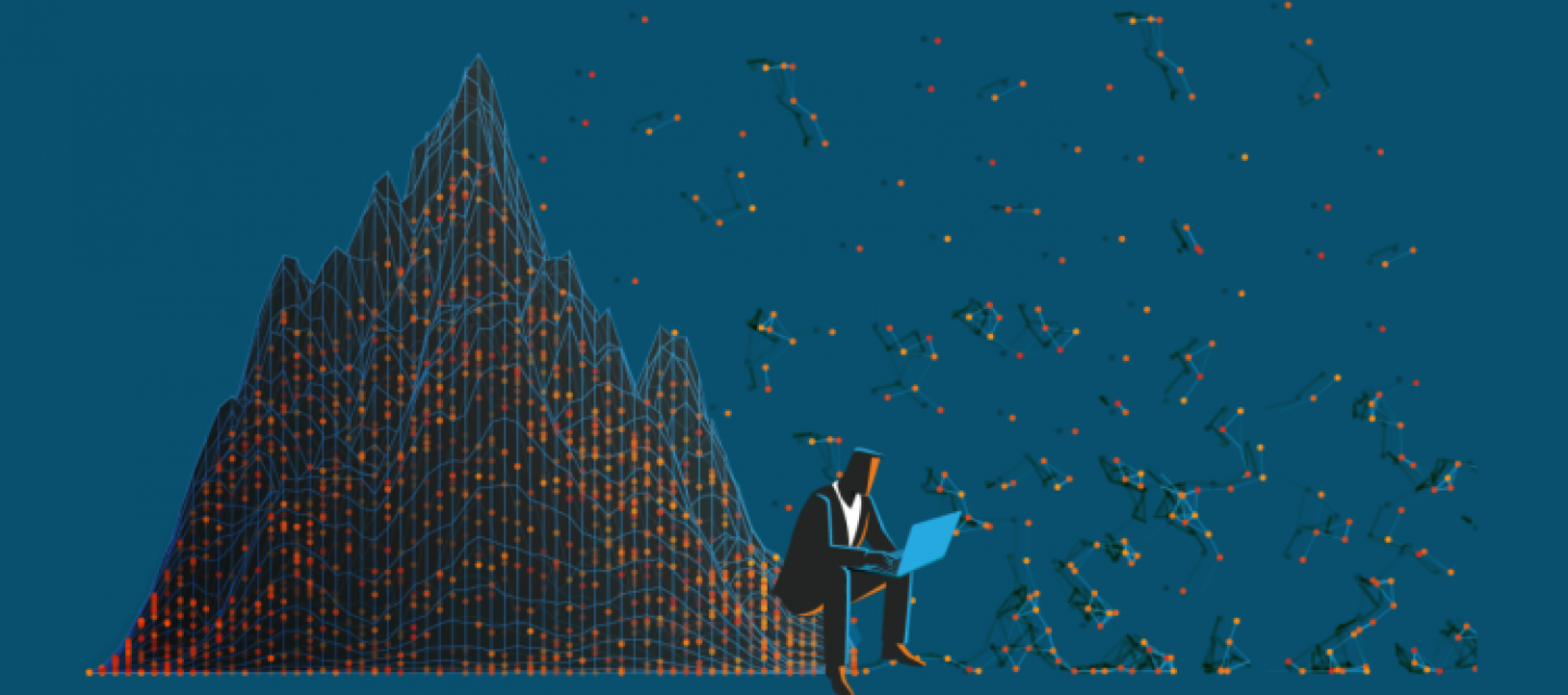 big-data-blockchain-artificial-intelligence