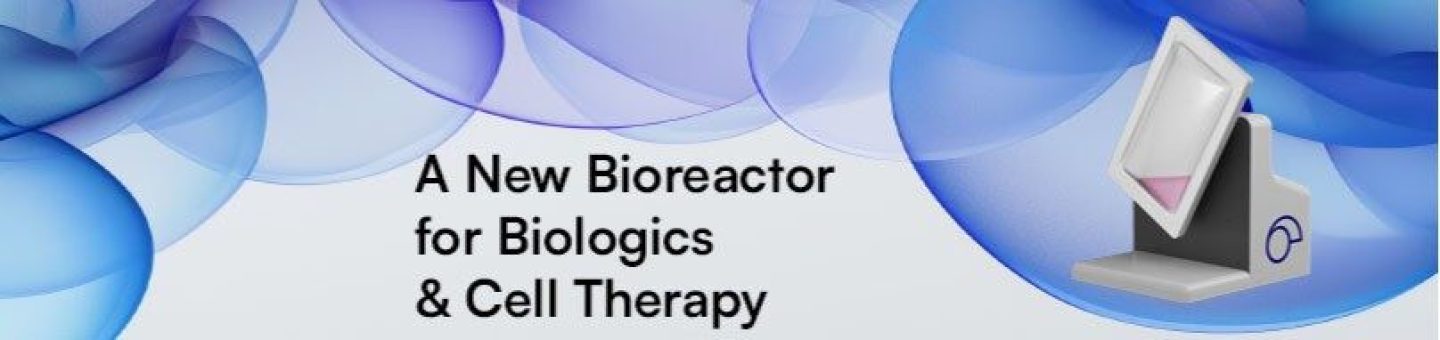 bioscibex_cover
