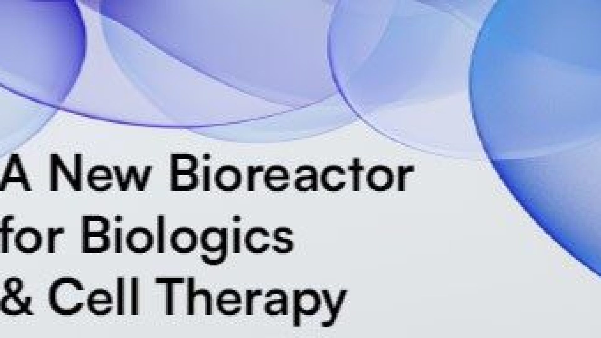 bioscibex_cover