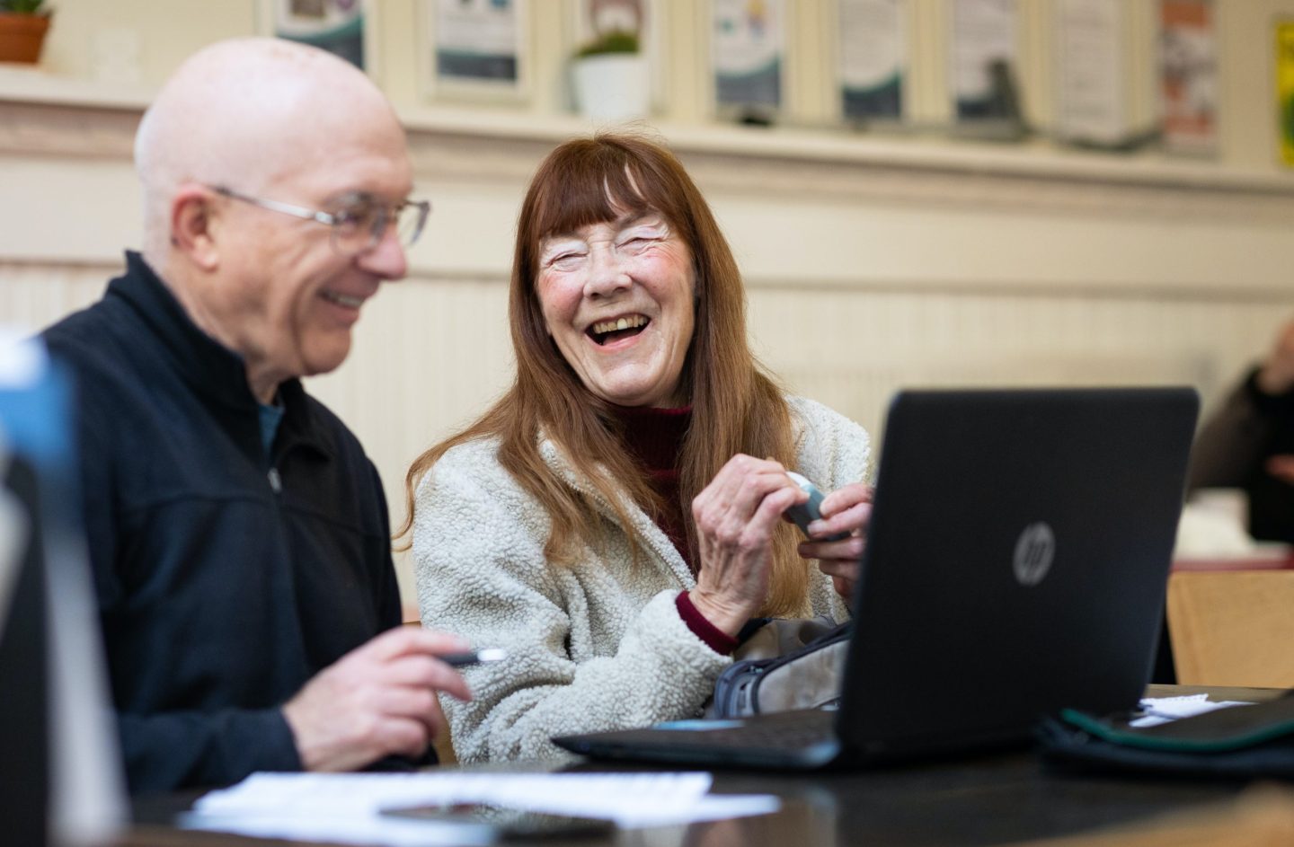centre-for-ageing-better-HNSpyx5lbwk-unsplash