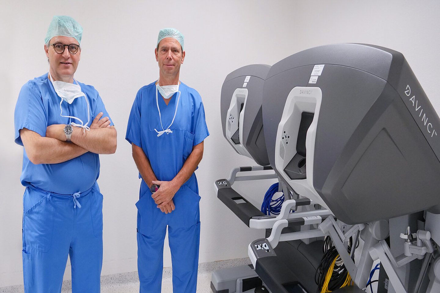 csm_26_05_13_Dr._Wiunig_Christian_und_Dr._Simon_Thomas_7dc2f982aa