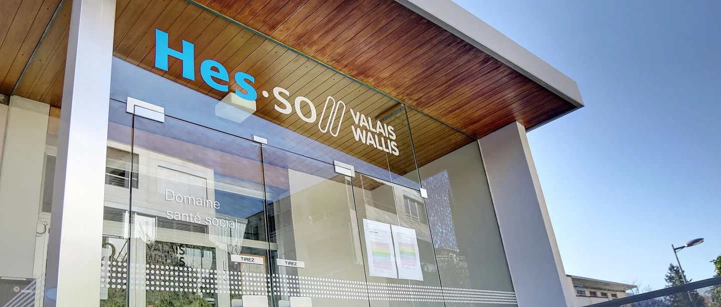 csm_heds-sante-hes-so-valais-wallis_batiment_549a946eb7