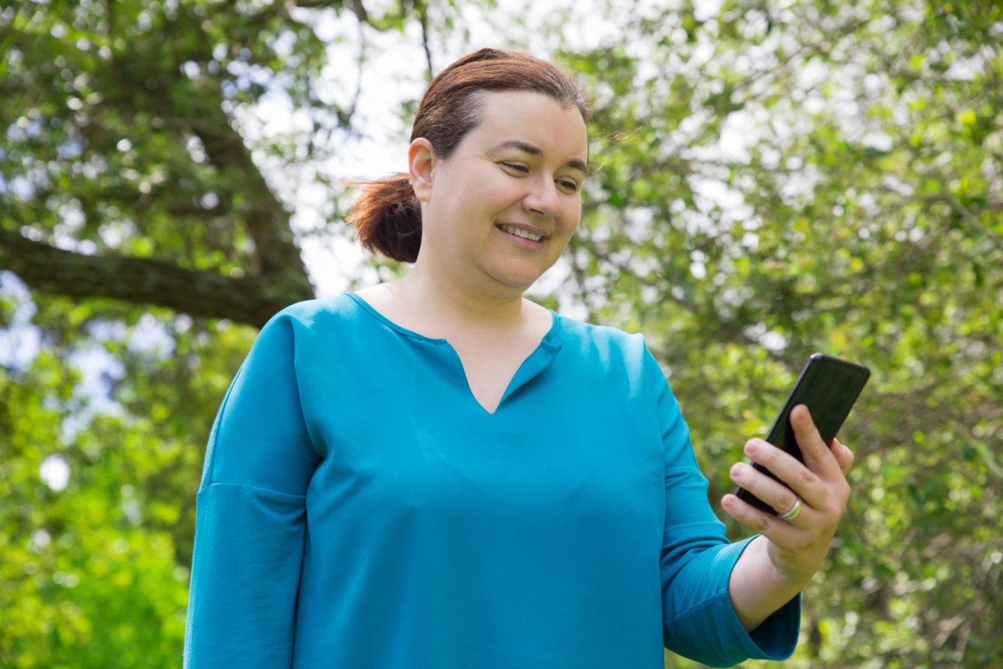 file7dcogplskhvr9o1k2t8