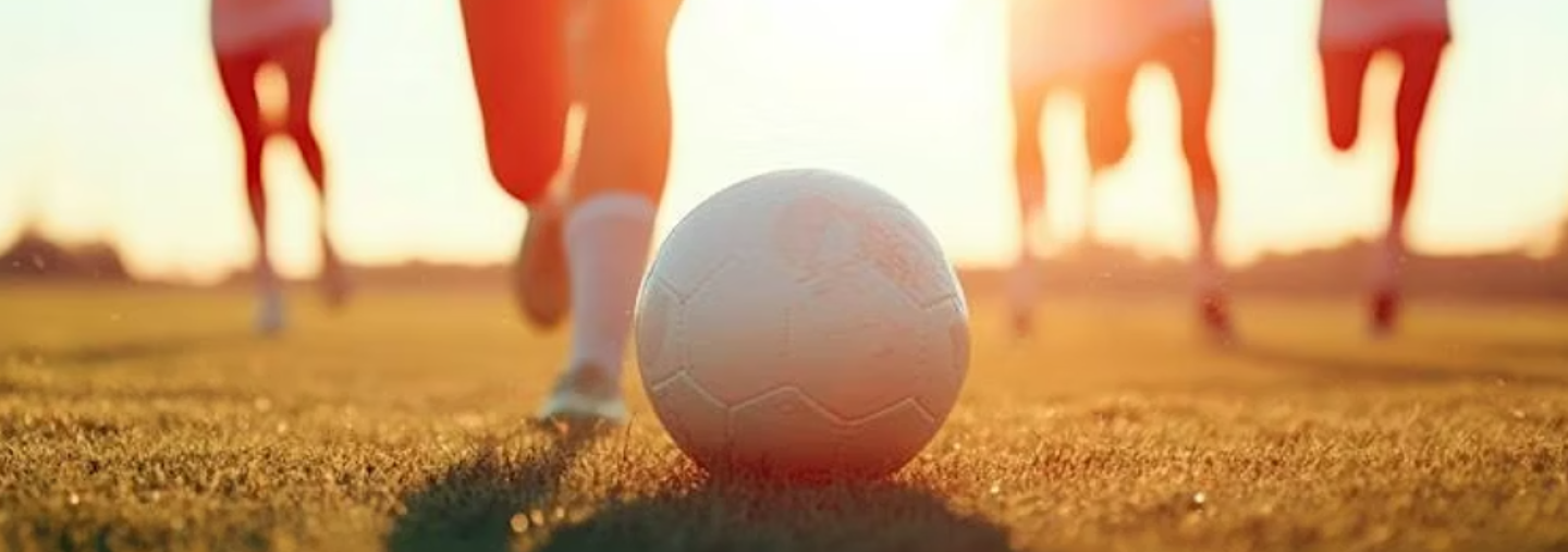 foot