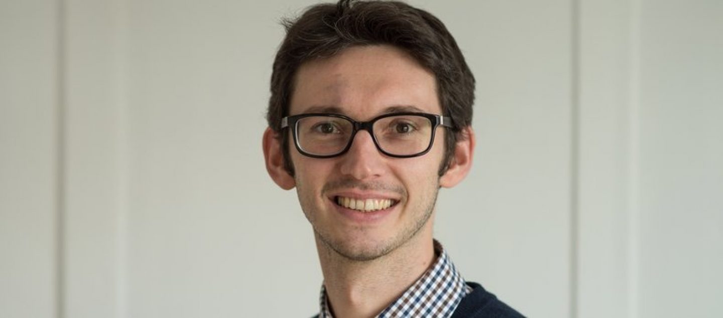 mathias_wellig_ubique