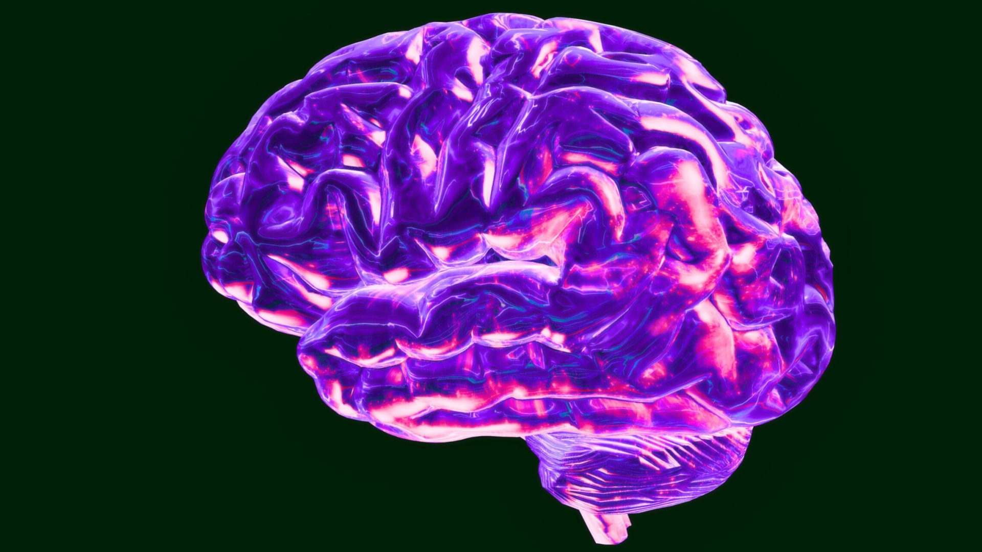 nDVS-4-cognition projet HES .CRR.EPFL