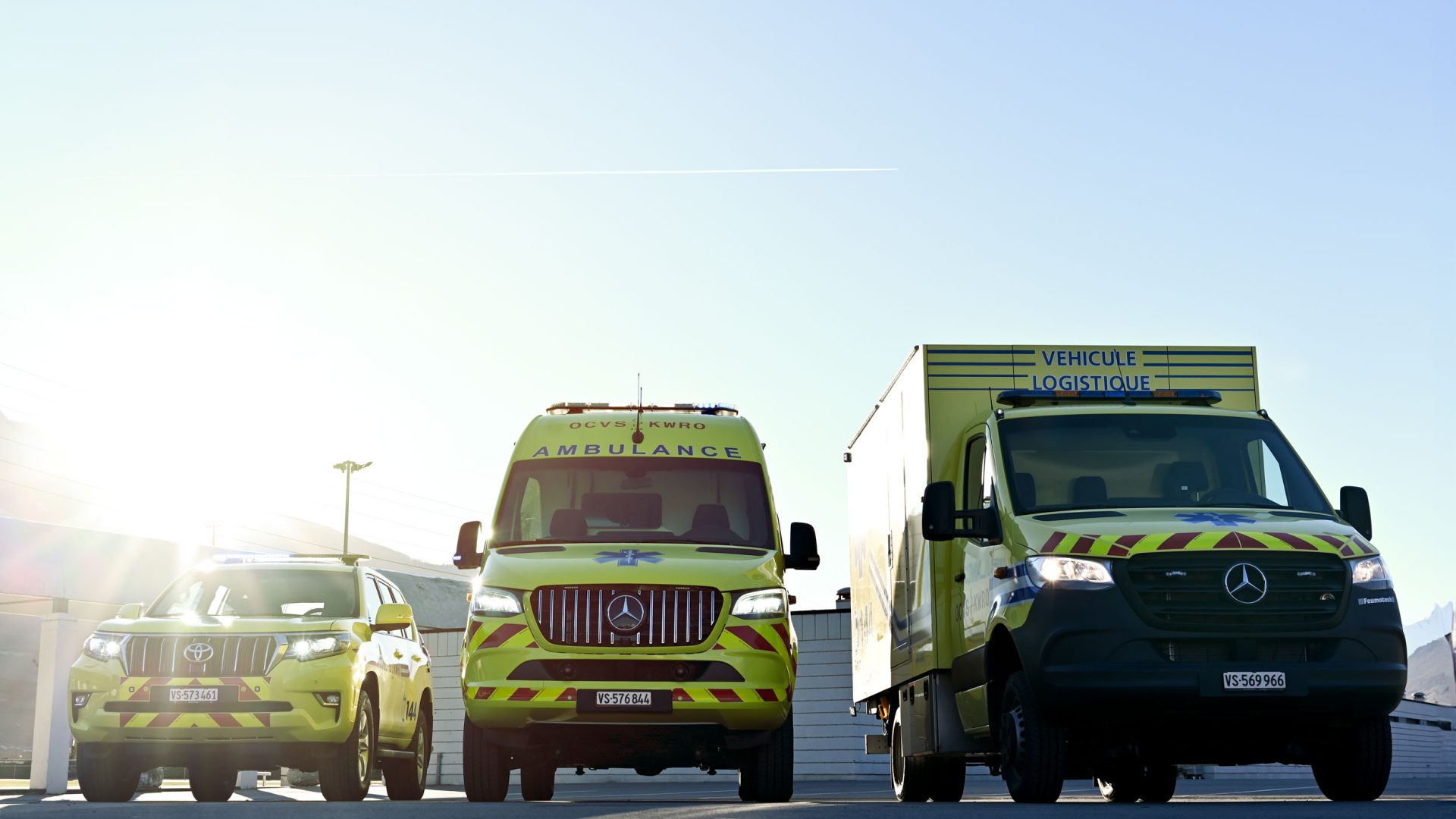 ocvs-vehicules-2