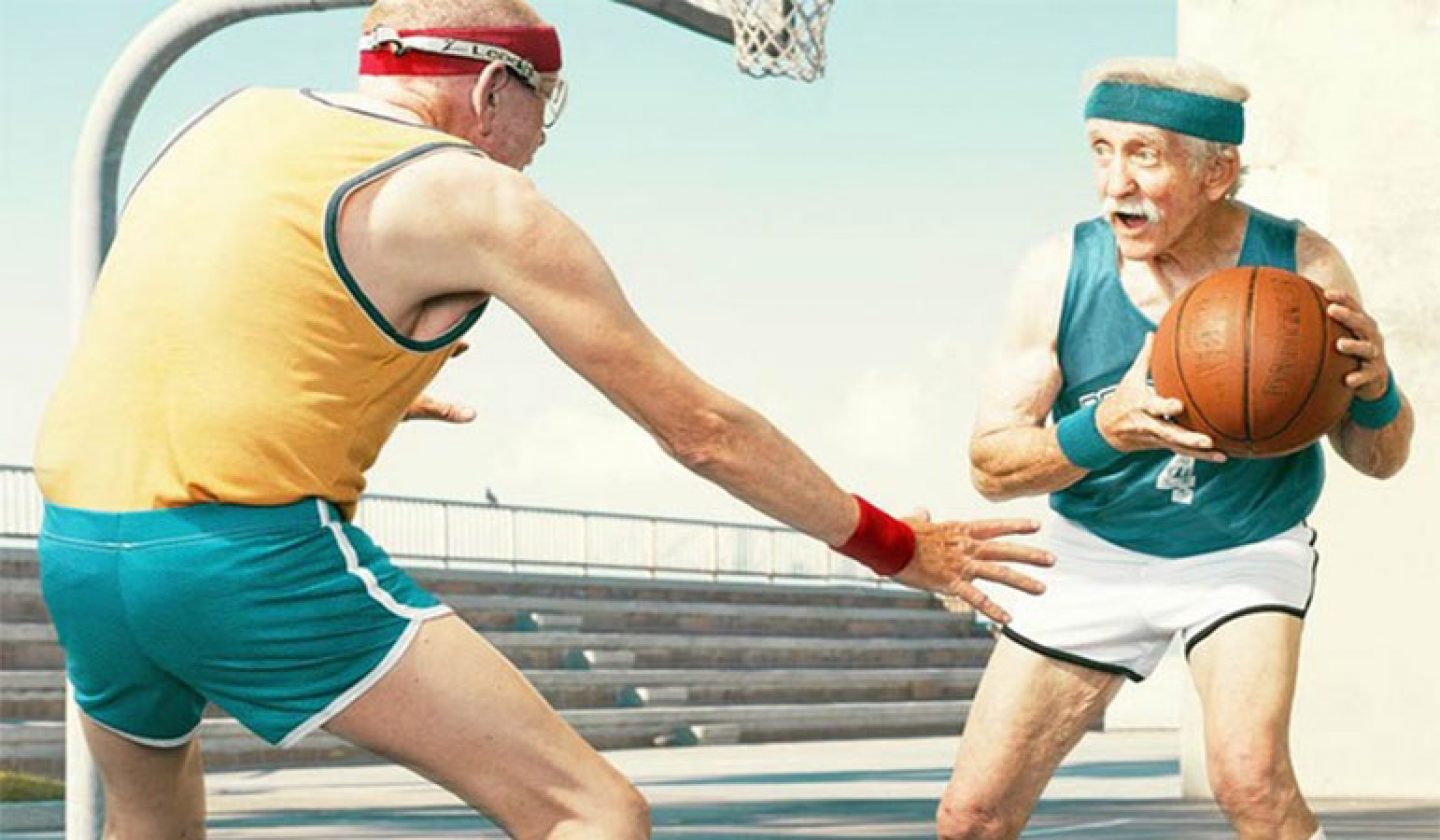 seniors-sport-retraite